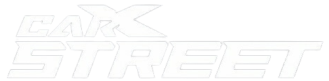 CarXStreetModApk